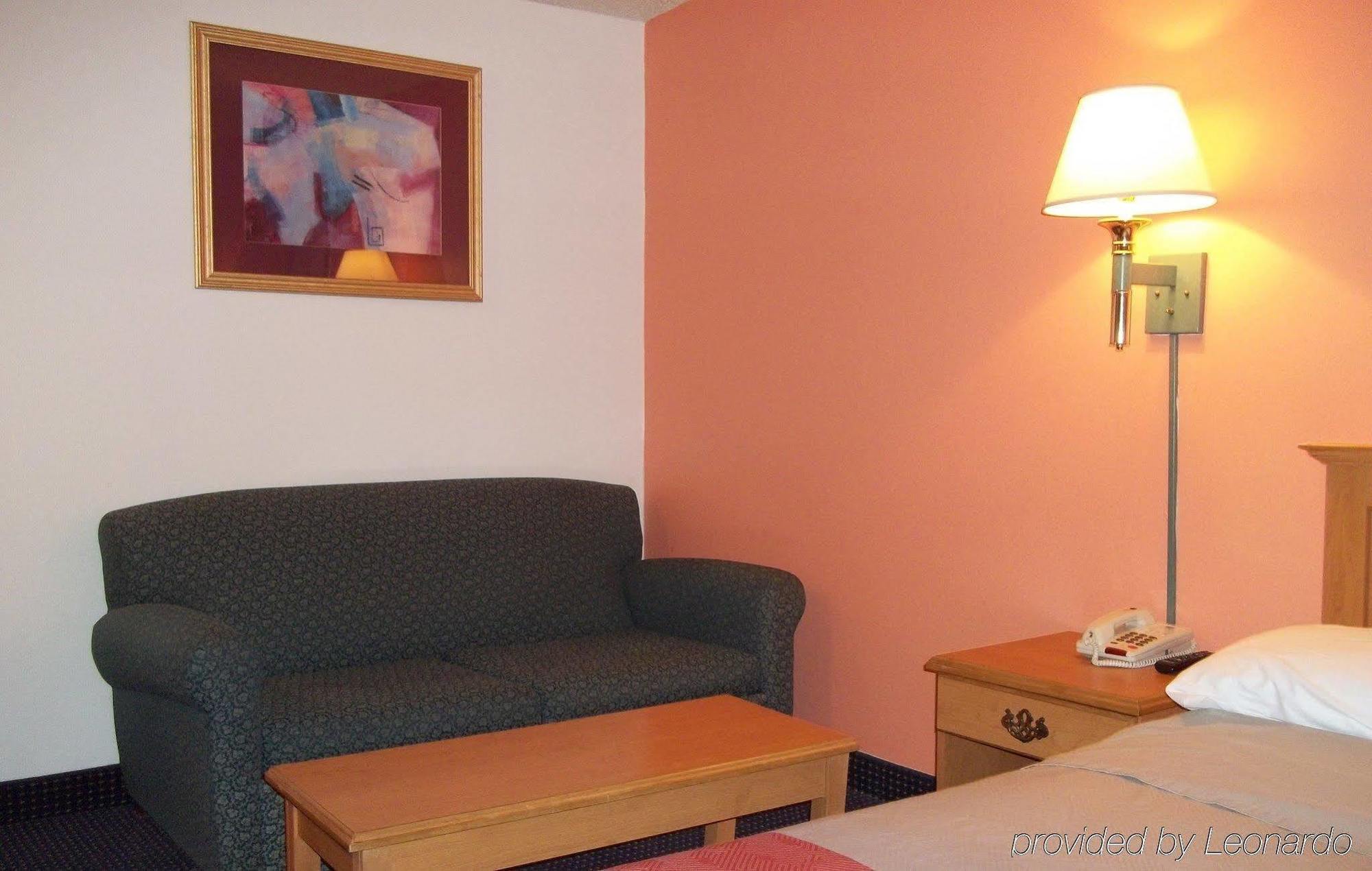 Motel 6-Merced, Ca Dış mekan fotoğraf